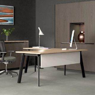 ALL_catalog_24H20_jpqq14l6Dn