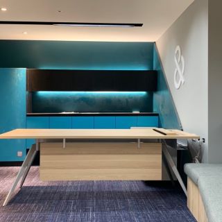 ALL_catalog_25E02_TPKWmvHL6y