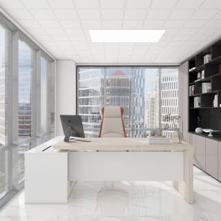 ALL_catalog_25E02_cdcpdIqLKg