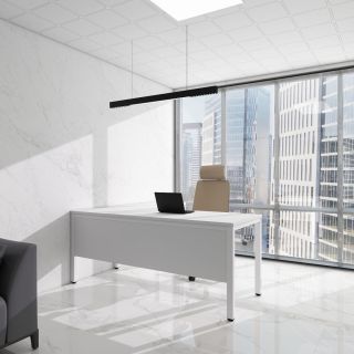 ALL_catalog_25E02_sOzqtHXBY6