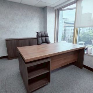 ALL_catalog_25E19_rkxdNfhtyJ