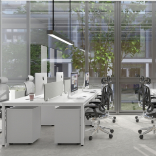 ALL_catalog_25G21_uRP6U9TxDD