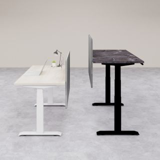 ALL_catalog_25K18_ufAdhVhtt9