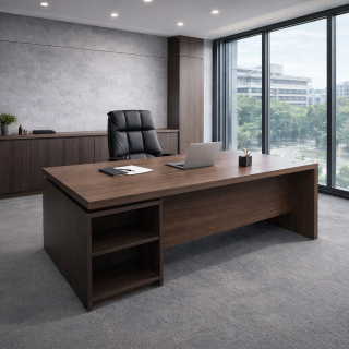 ALL_catalog_26A26_HgyZccwqmI