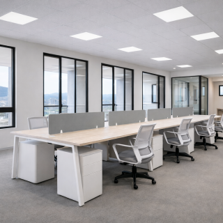 ALL_catalog_26A26_UPaxDuJjHL