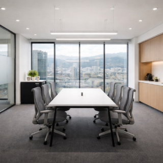 ALL_catalog_26A26_arf0Qqhpav