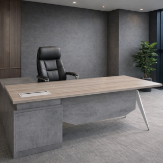 ALL_catalog_26A26_tzwQpj6I4u