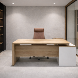 ALL_catalog_26A27_TKxRNz8T9b