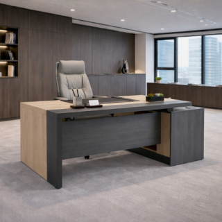 ALL_catalog_26B05_v9fzfPMmoJ