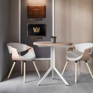 messageImage_1693444915627