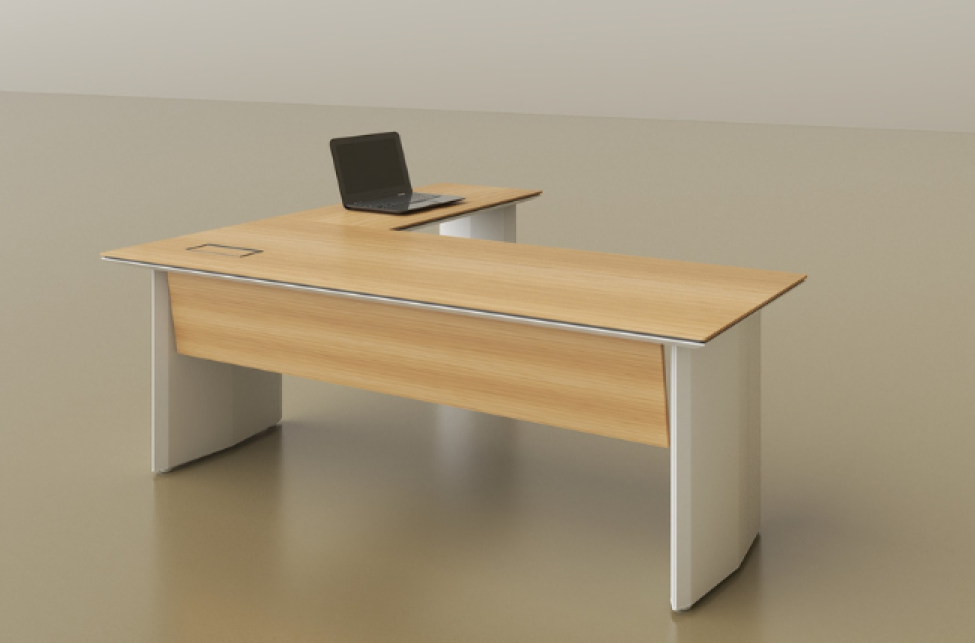 twL_catalog_25A22_0TahDrRCj9