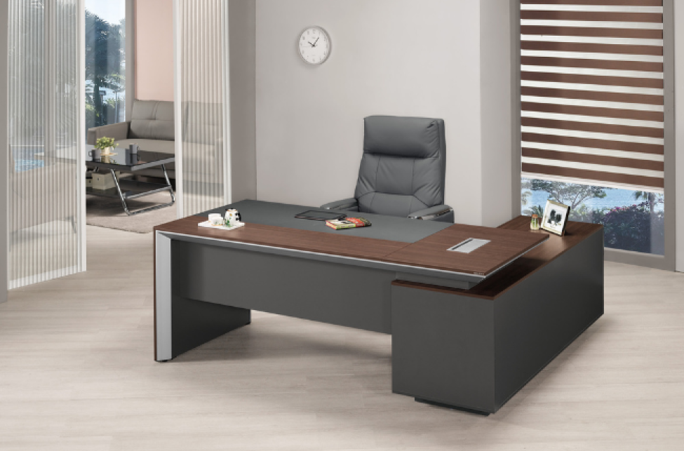 twL_catalog_25A22_1iRMC4toZm