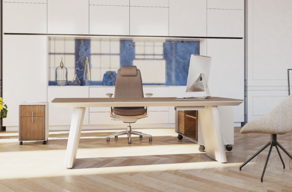 twL_catalog_25A22_I7LVMkQOHK