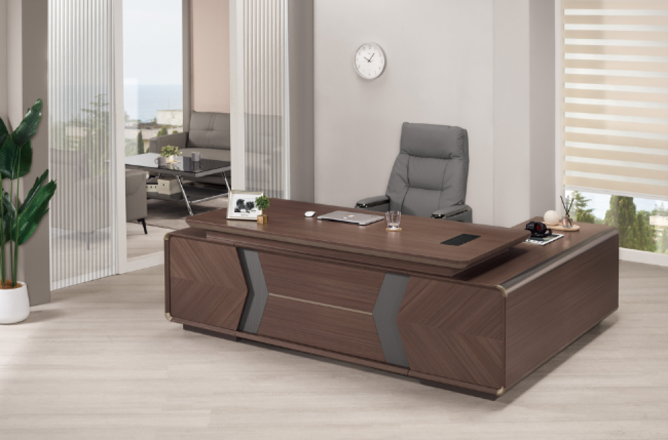 twL_catalog_25A22_X9Yz4Jut64