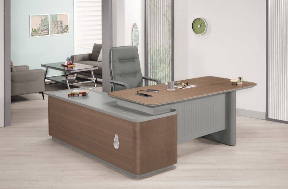 twL_catalog_25A22_kty90jbvFf