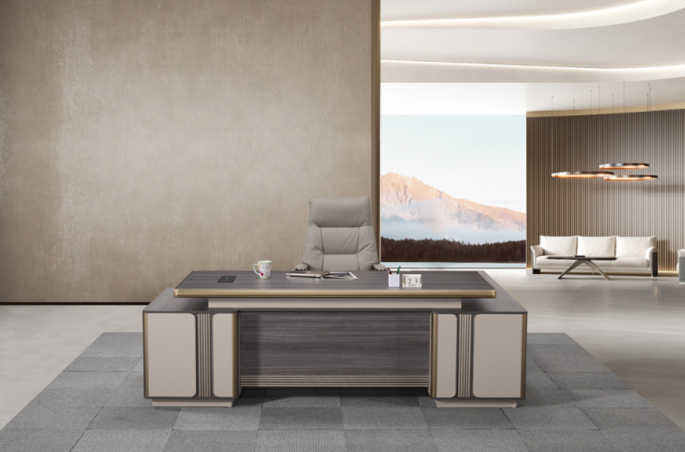 twL_catalog_25A22_sUADETqUo6