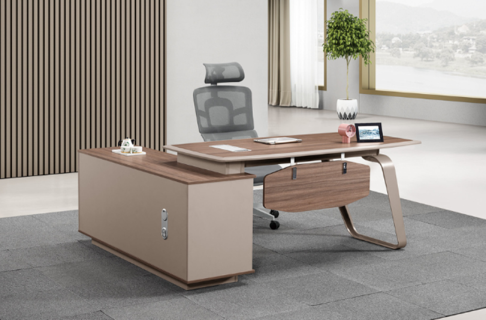 twL_catalog_25A23_8vuJAZax0f