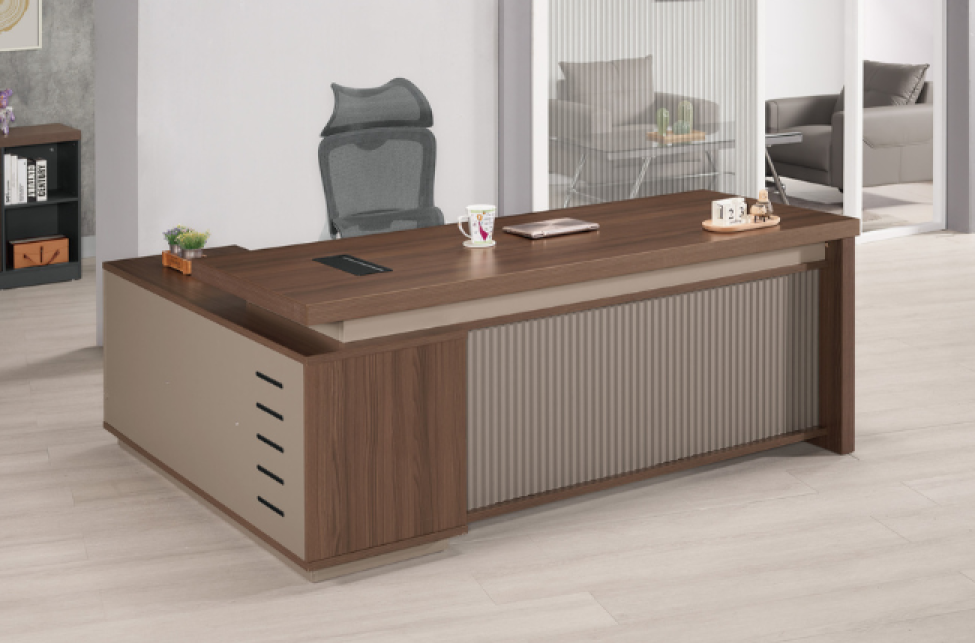 twL_catalog_25A23_CPBgE07LqV