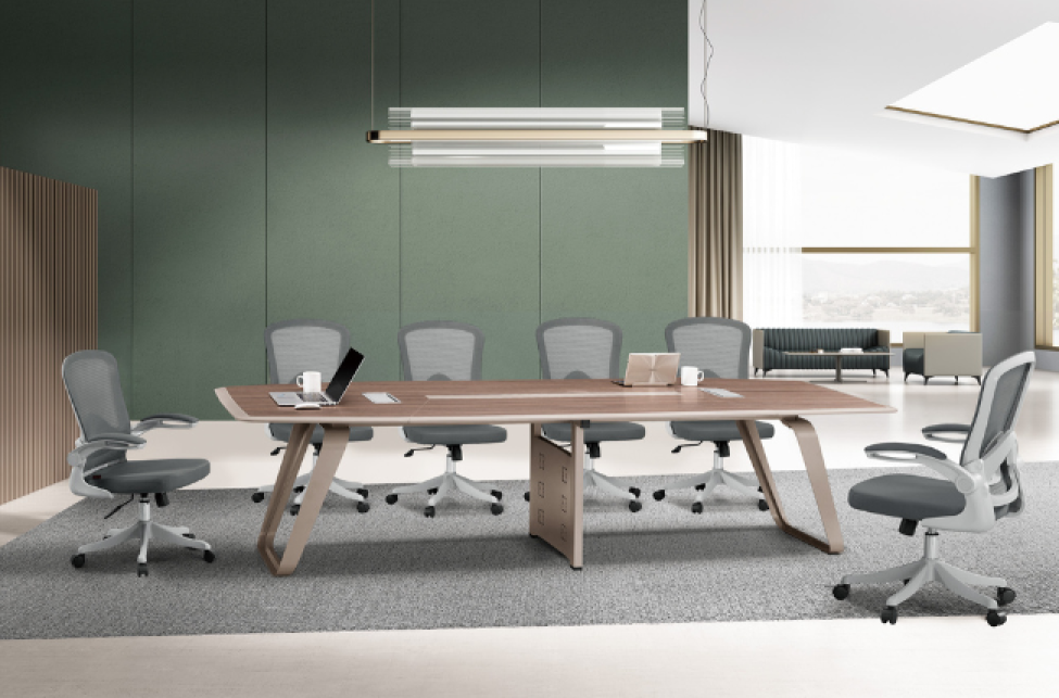 twL_catalog_25A23_NIoec3QzRS