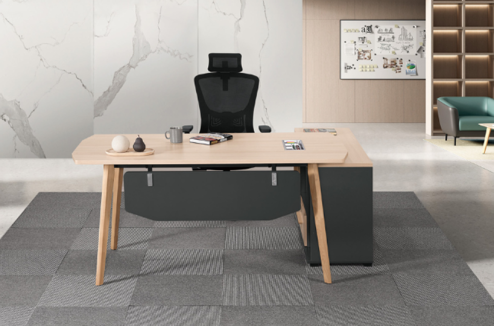 twL_catalog_25A23_XYEKvuowEP