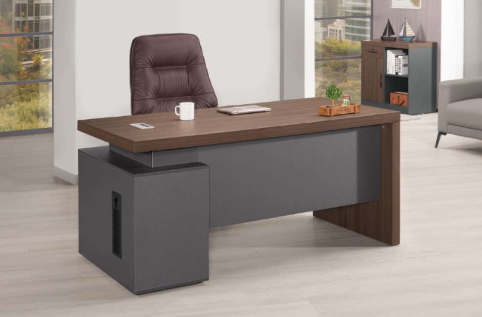 twL_catalog_25A23_lXE87glzVK