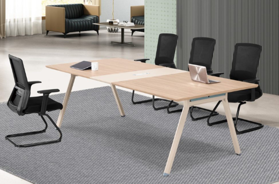 twL_catalog_25A24_RMYTcDRopd