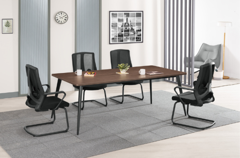 twL_catalog_25A24_pcbFdpadlB