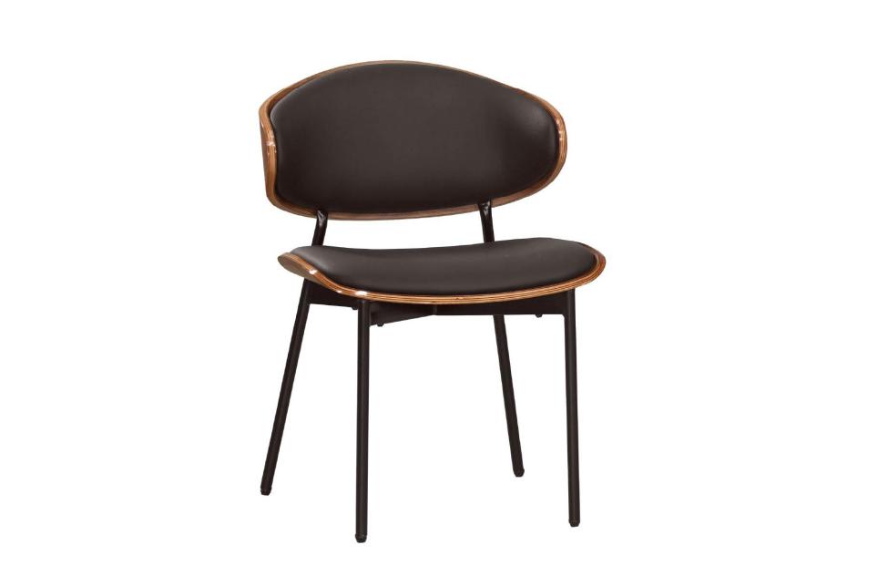 twL_catalog_25B11_7Bf2Hx7KGS