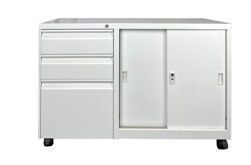 twL_catalog_25C28_S2uDaw2Gg1