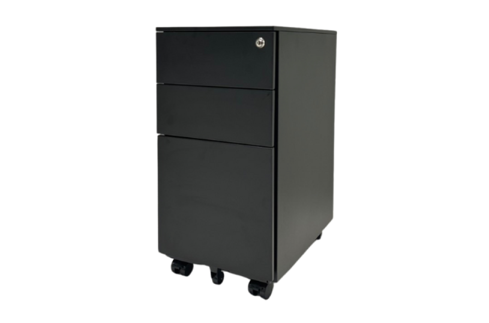 twL_catalog_25D14_ifiG09olYg