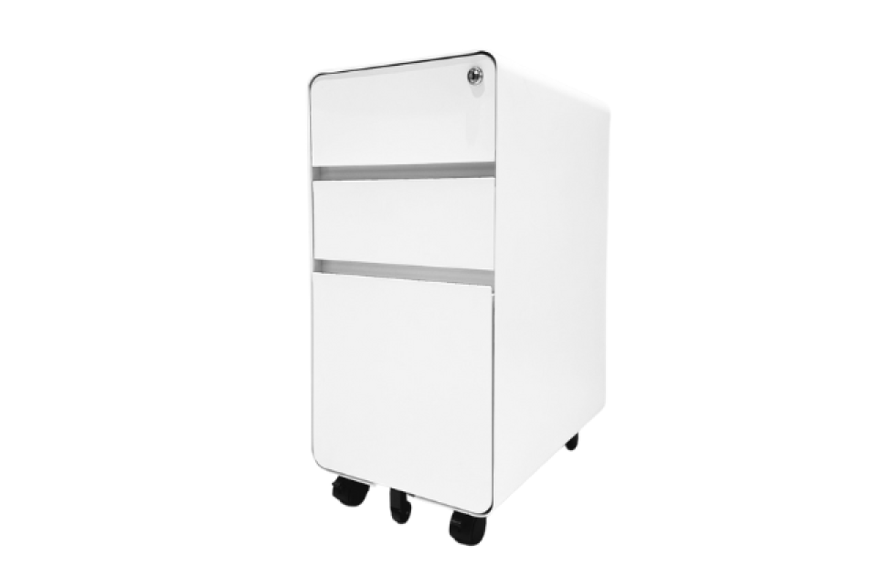 twL_catalog_25D15_EdOhkPs8iB