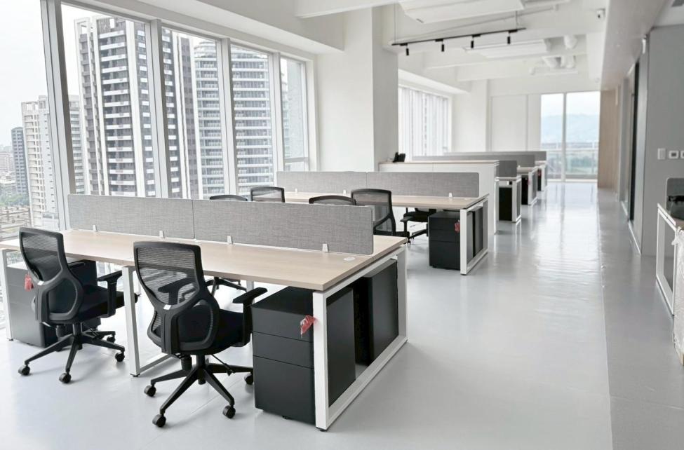 twL_catalog_25D30_n5VxqoNMDv