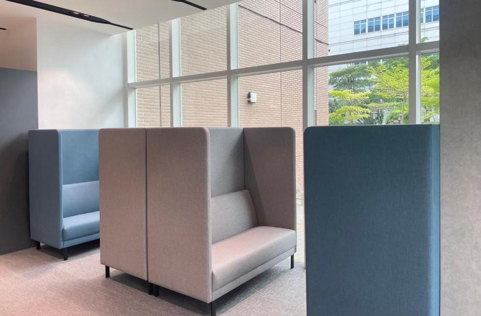 twL_catalog_25E13_D3L1bwE2Fk