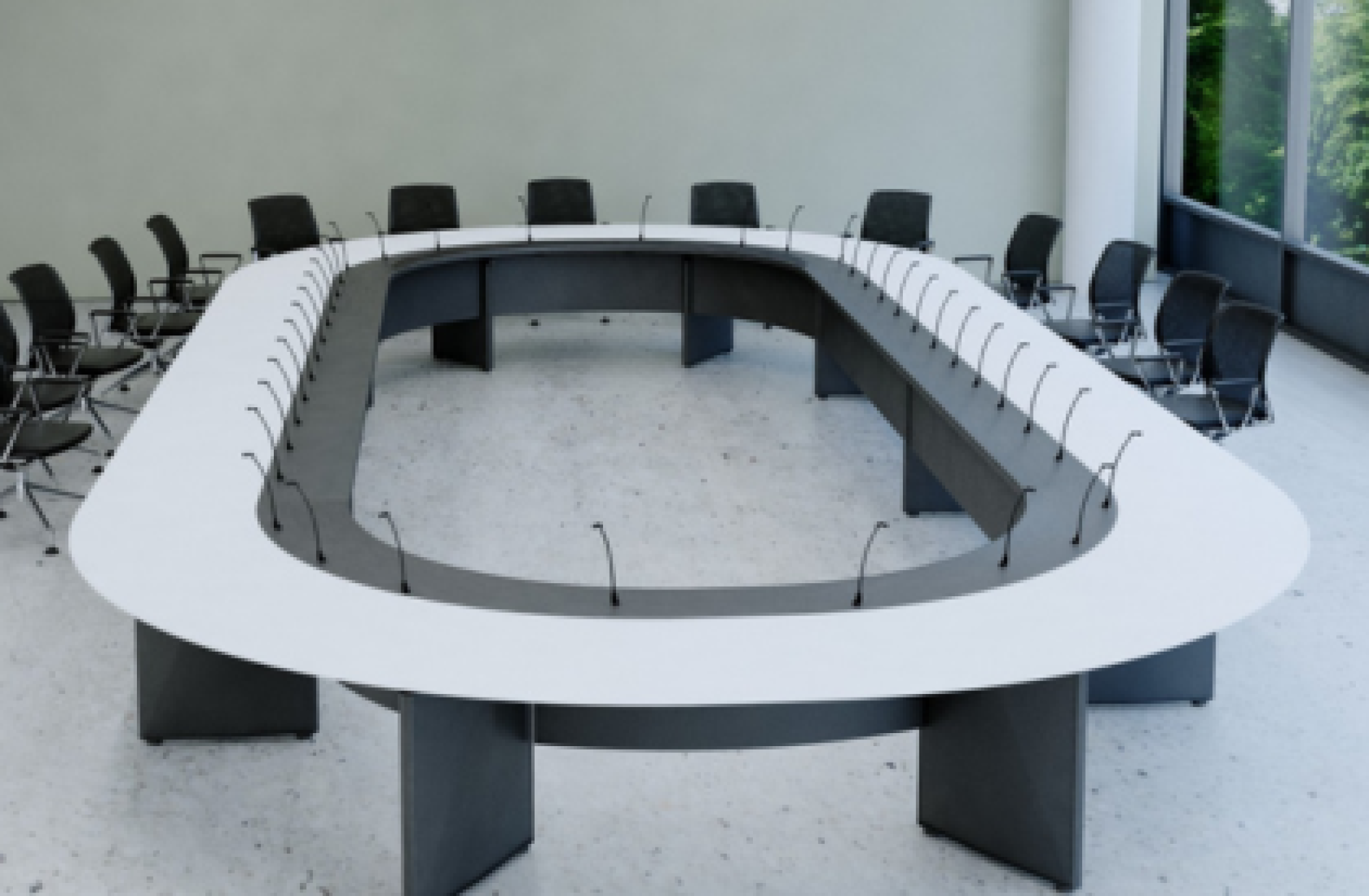 twL_catalog_25L19_QGylfDfLiI