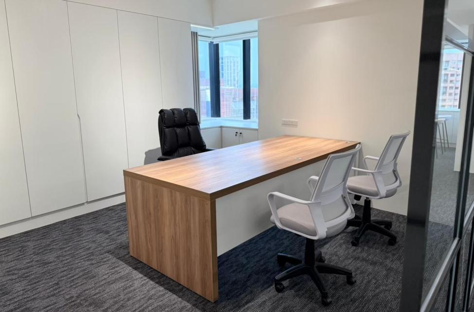 twL_catalog_25L19_noK3PciXVT