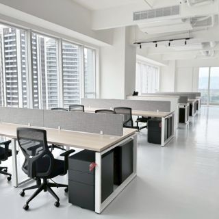 ALL_fac_25E06_H6p1mfQ8gA
