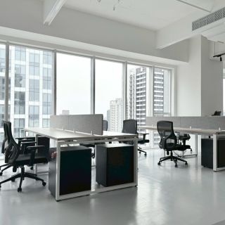ALL_fac_25E06_wsRblxIVn8
