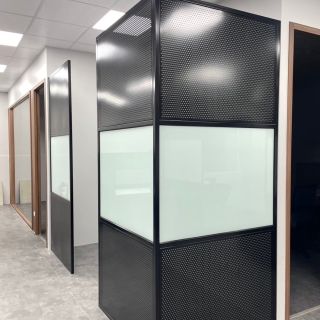 ALL_fac_25E12_LUI1Sq3SoM