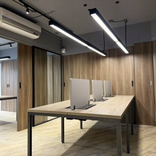 S__73392163_0