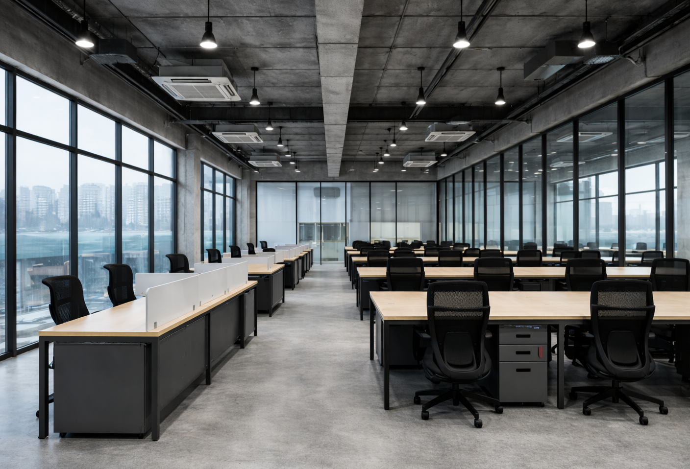 ALL_marqueepic_products_26A27_1BFljXVvcb